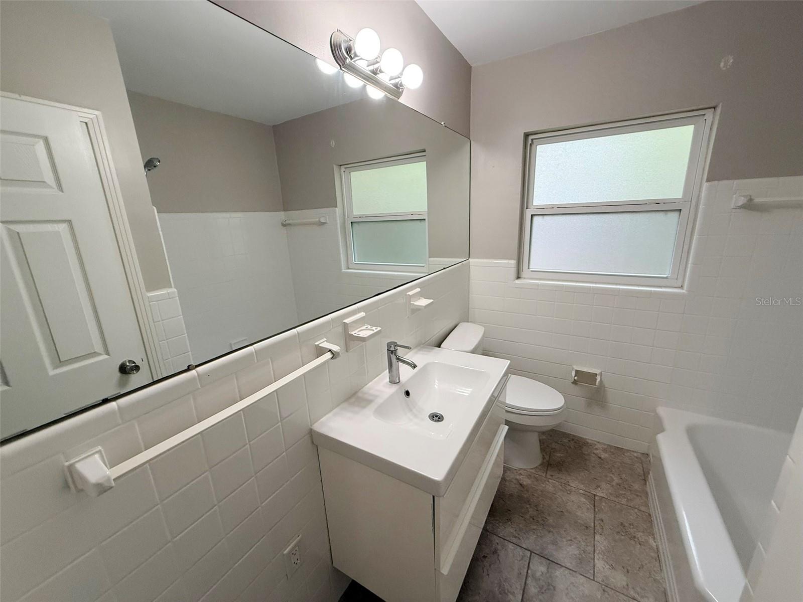 1617 MOCKINGBIRD LANE, Lakeland, FL 33801