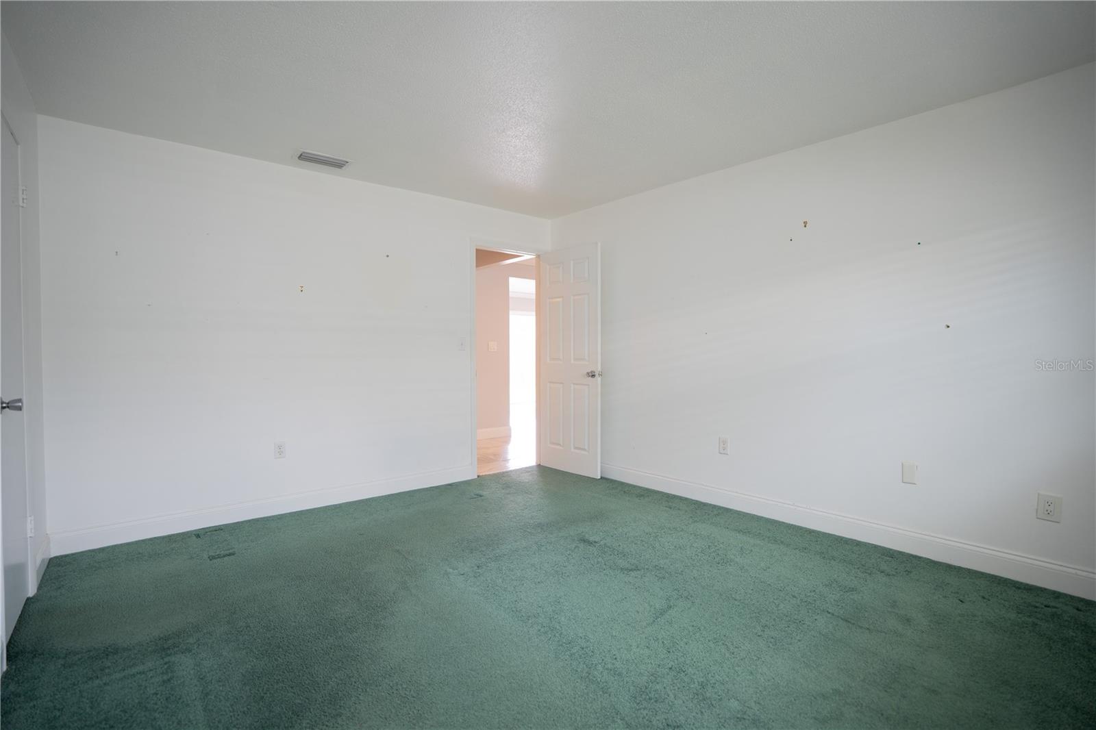 506 CAMEO DRIVE, Lakeland, FL 33803