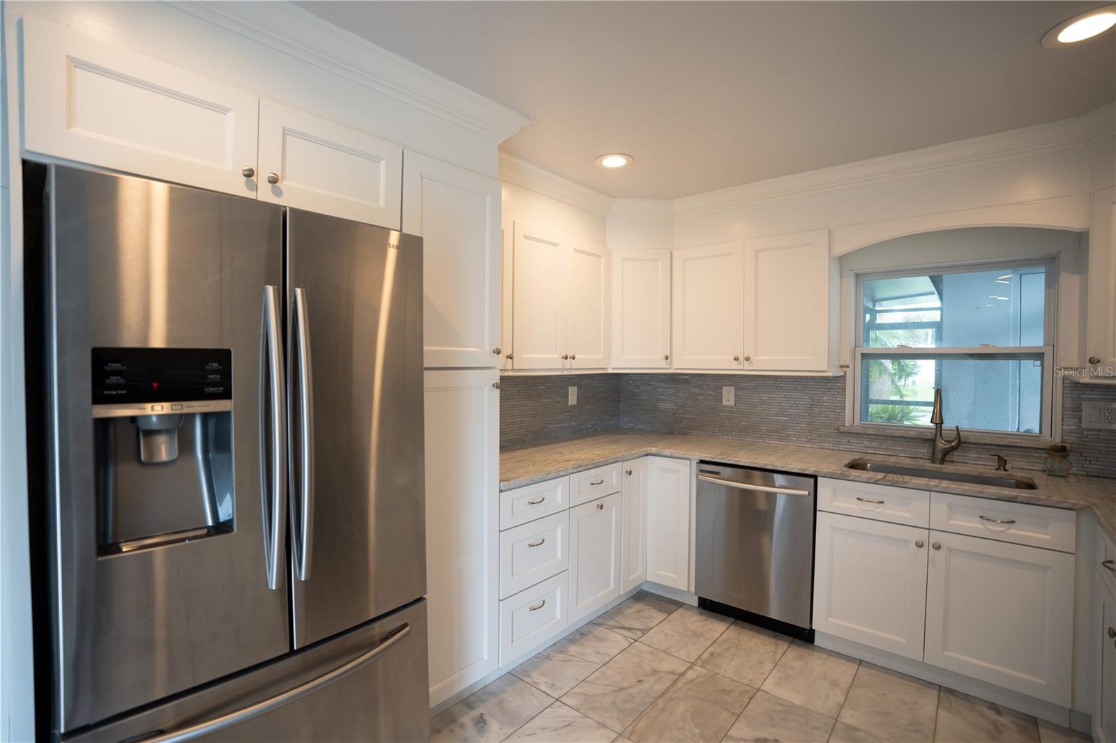 506 CAMEO DRIVE, Lakeland, FL 33803