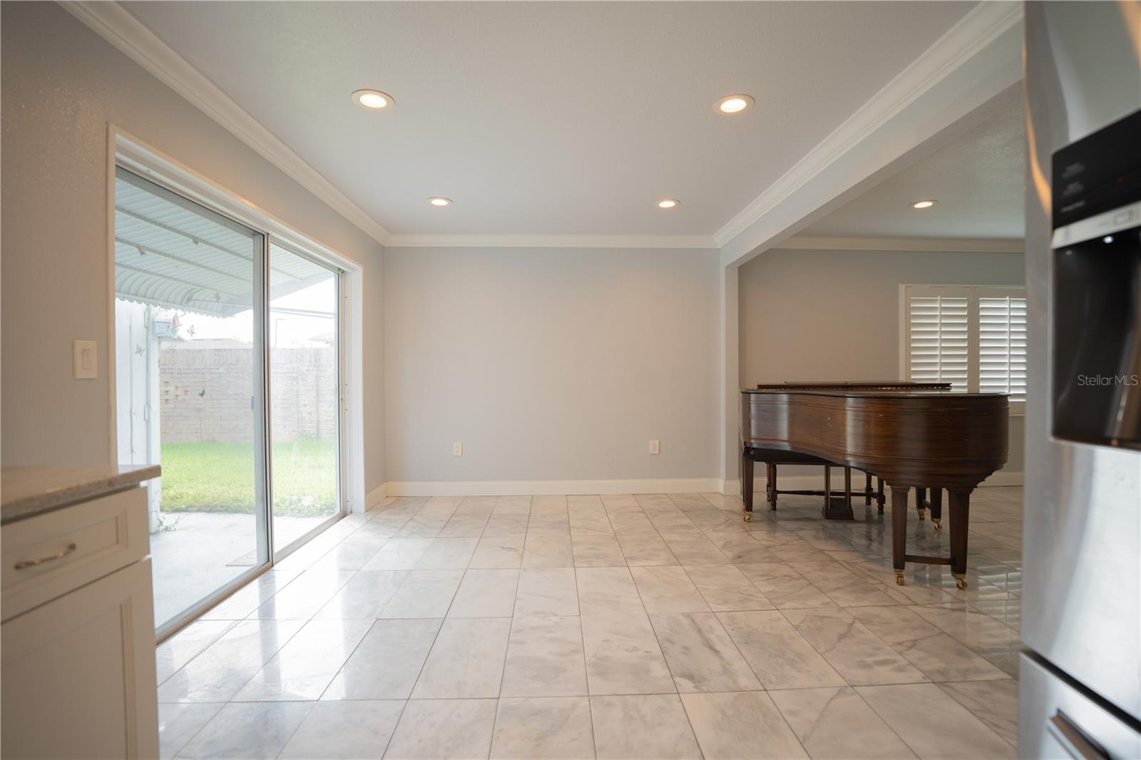 506 CAMEO DRIVE, Lakeland, FL 33803