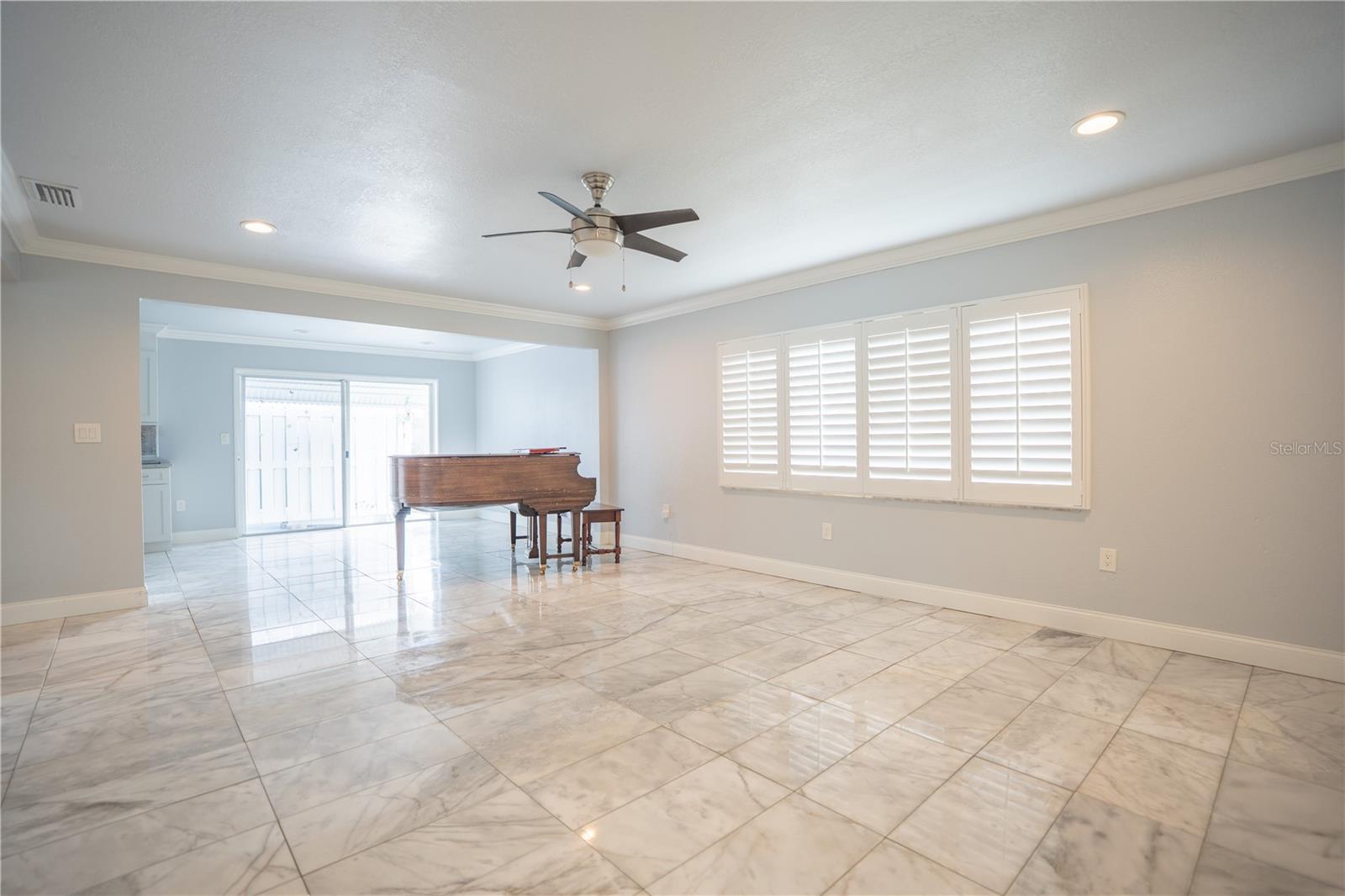 506 CAMEO DRIVE, Lakeland, FL 33803