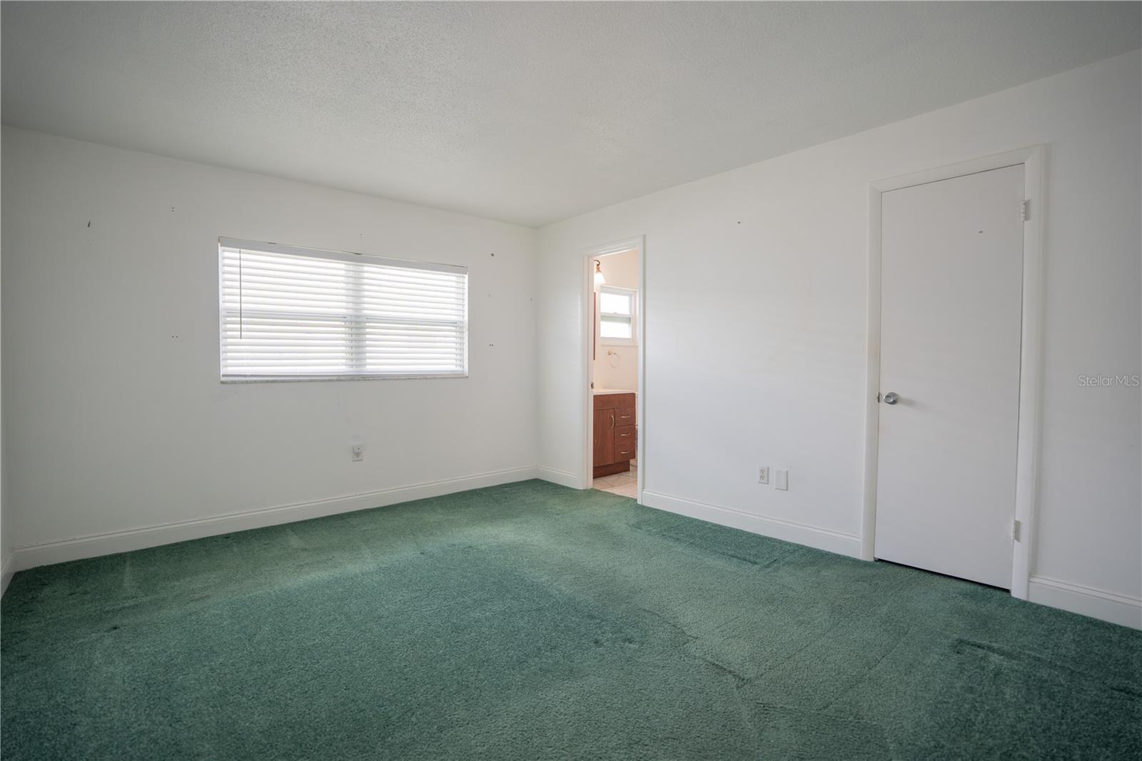 506 CAMEO DRIVE, Lakeland, FL 33803