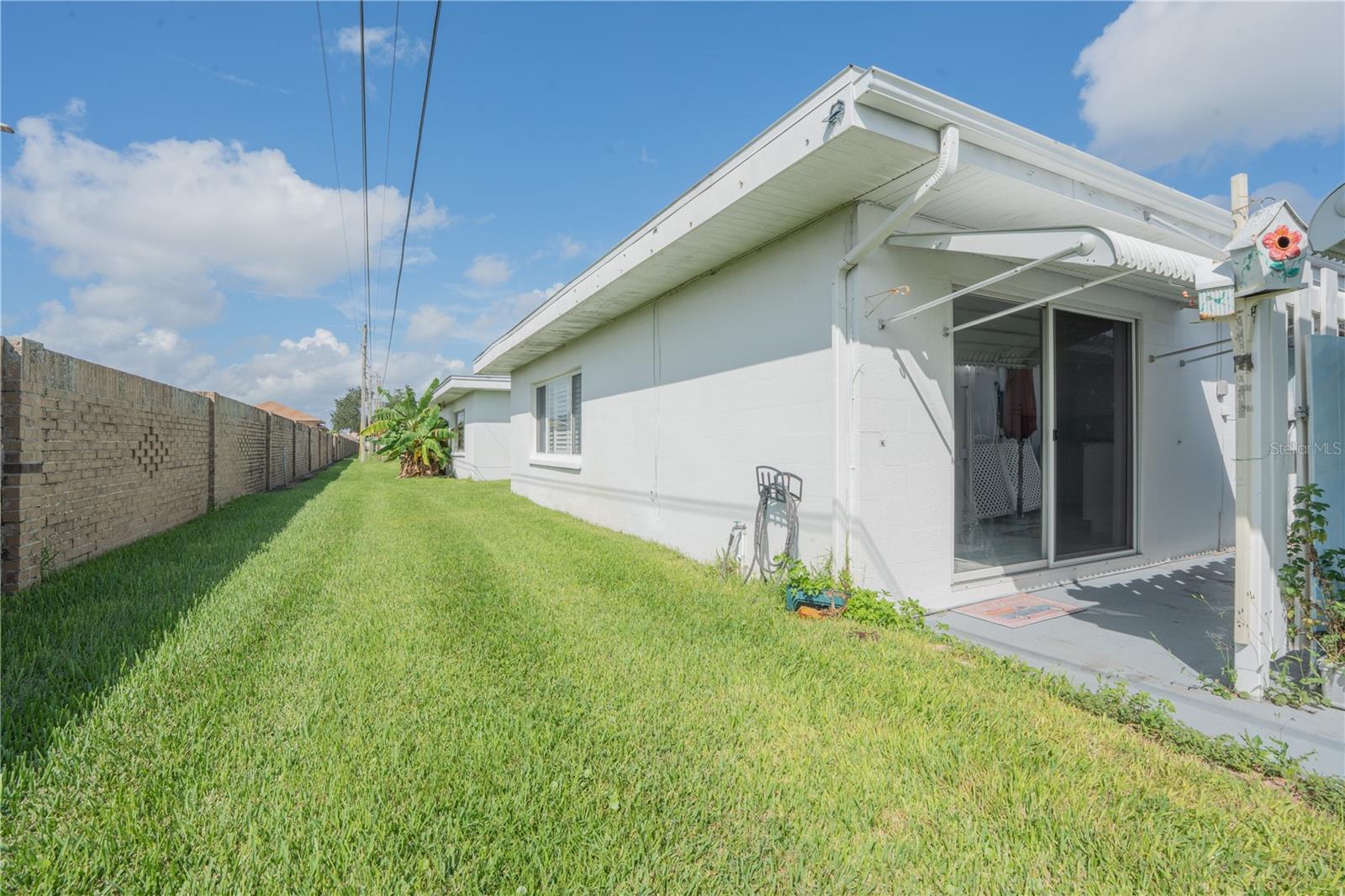 506 CAMEO DRIVE, Lakeland, FL 33803
