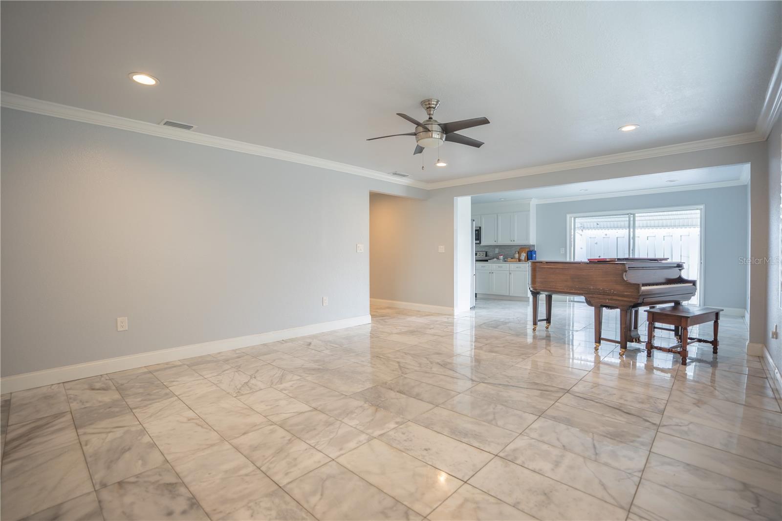 506 CAMEO DRIVE, Lakeland, FL 33803