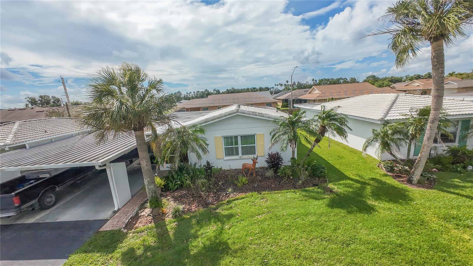 506 CAMEO DRIVE, Lakeland, FL 33803 506 CAMEO DRIVE, Lakeland, FL 33803