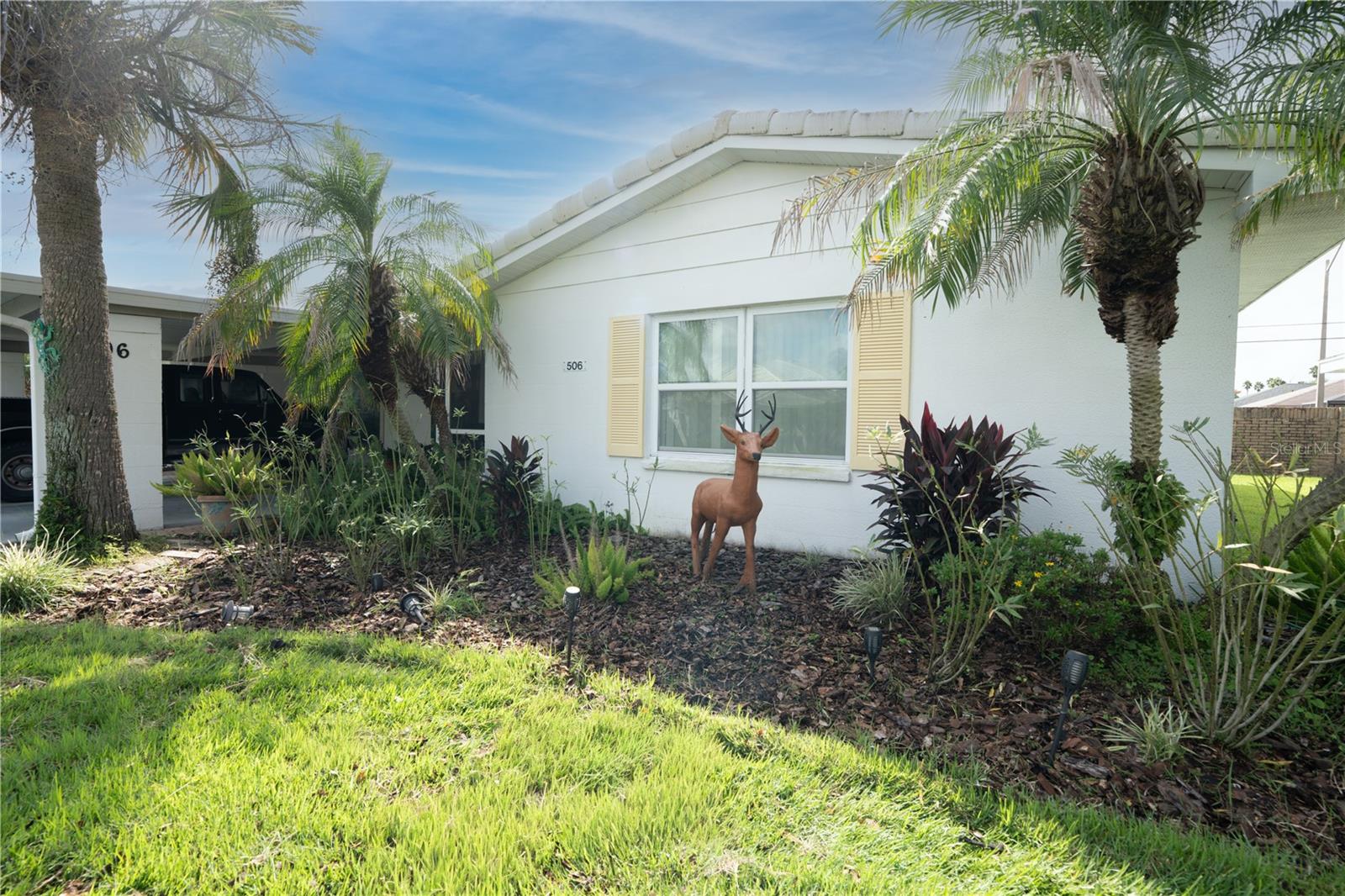 506 CAMEO DRIVE, Lakeland, FL 33803 506 CAMEO DRIVE, Lakeland, FL 33803