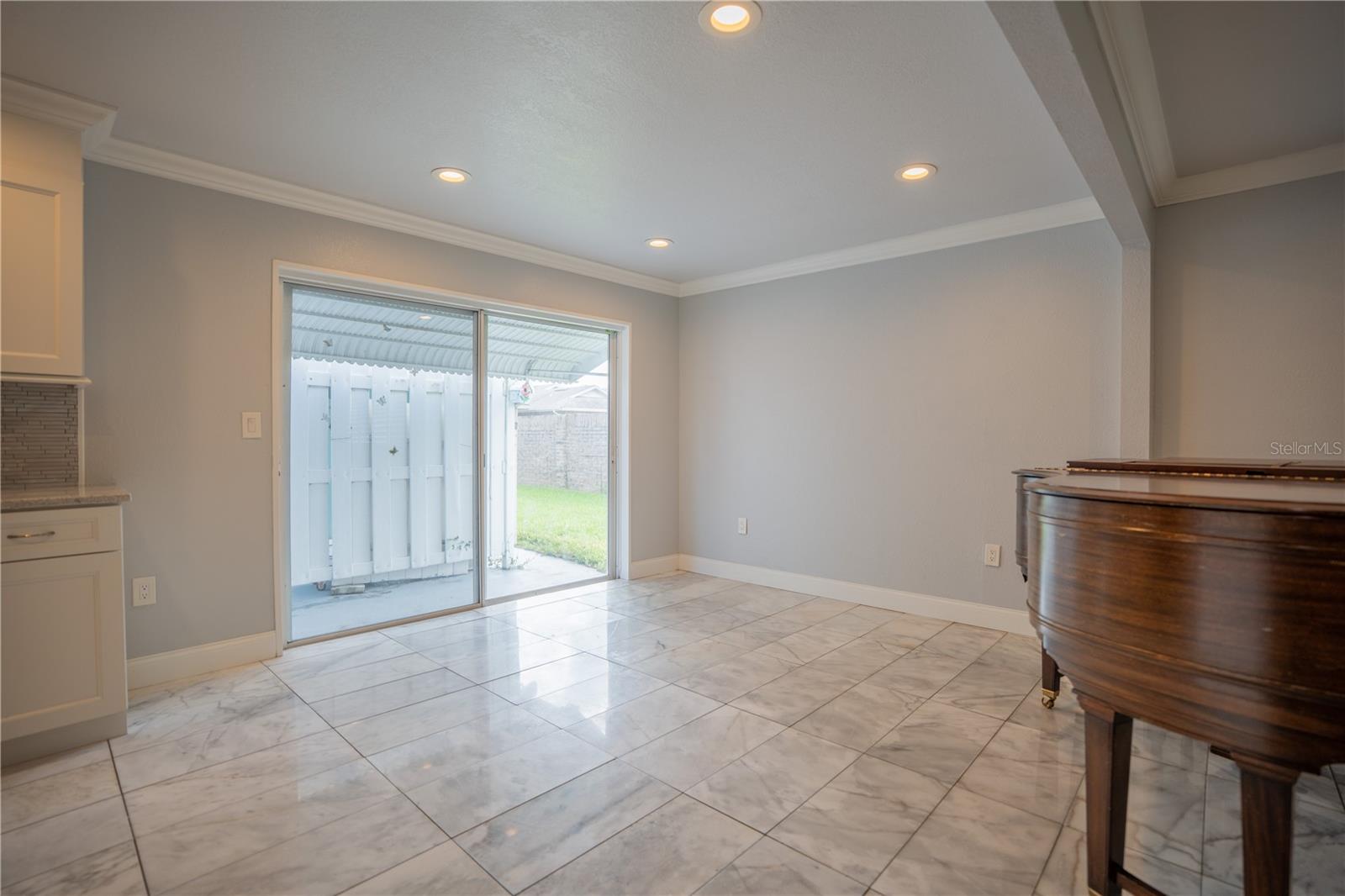 506 CAMEO DRIVE, Lakeland, FL 33803