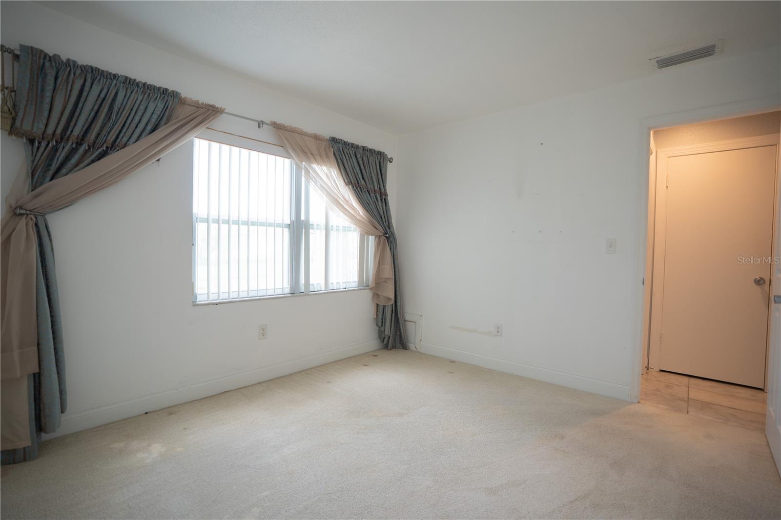 506 CAMEO DRIVE, Lakeland, FL 33803