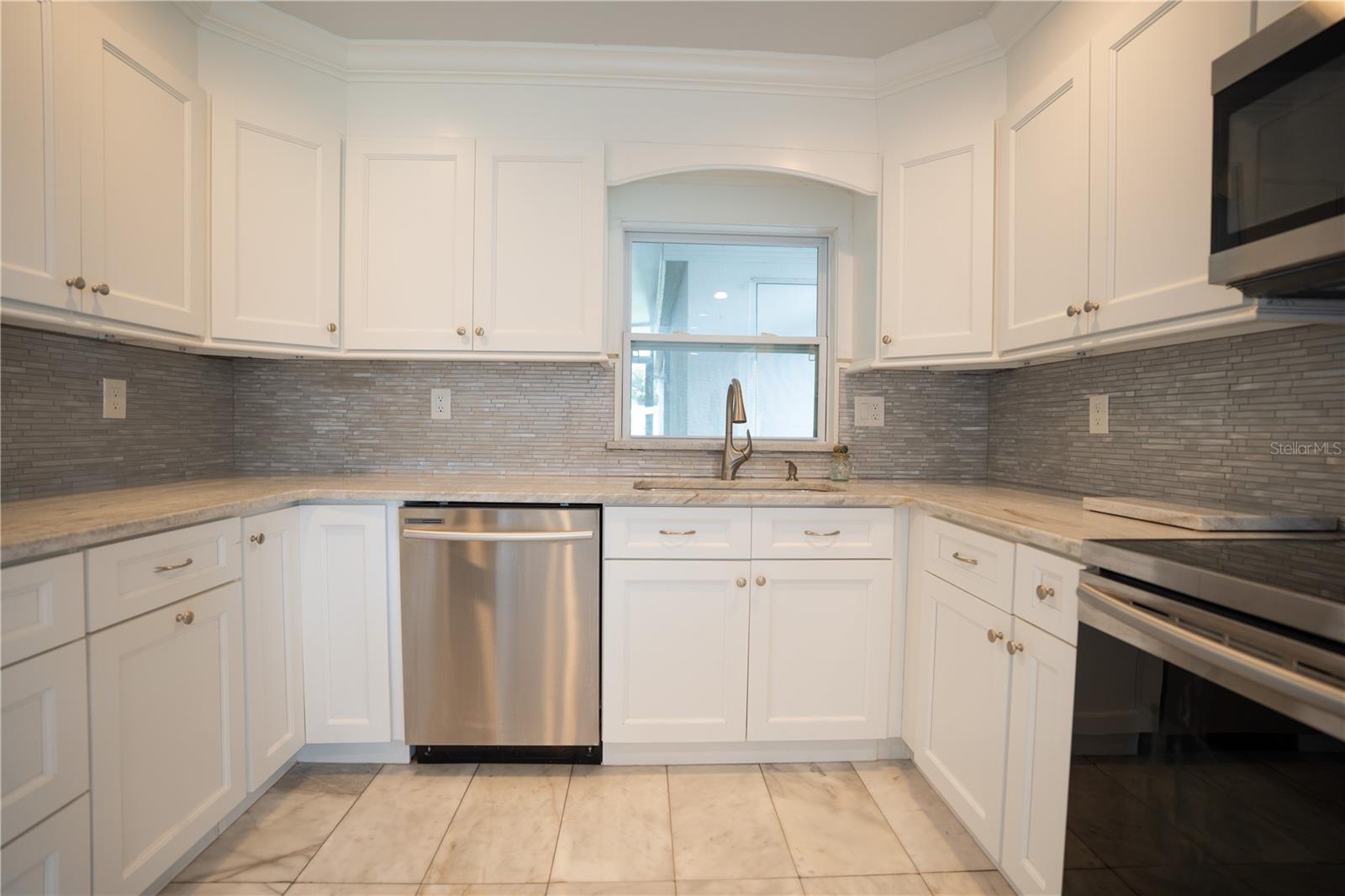506 CAMEO DRIVE, Lakeland, FL 33803