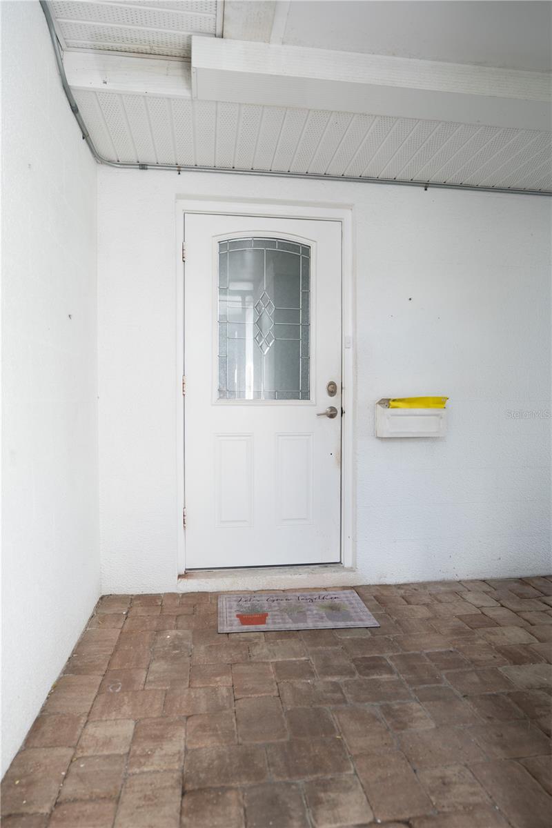 506 CAMEO DRIVE, Lakeland, FL 33803 506 CAMEO DRIVE, Lakeland, FL 33803