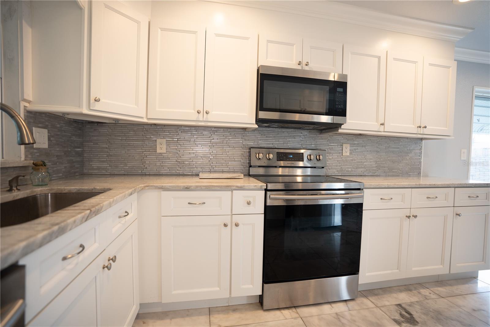 506 CAMEO DRIVE, Lakeland, FL 33803
