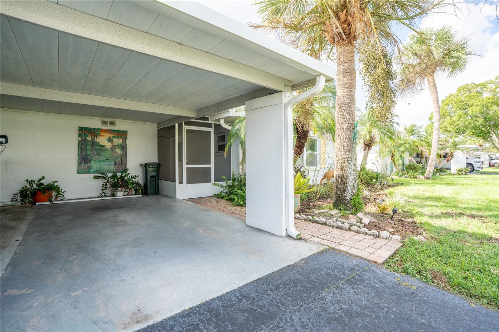 506 CAMEO DRIVE, Lakeland, FL 33803 506 CAMEO DRIVE, Lakeland, FL 33803