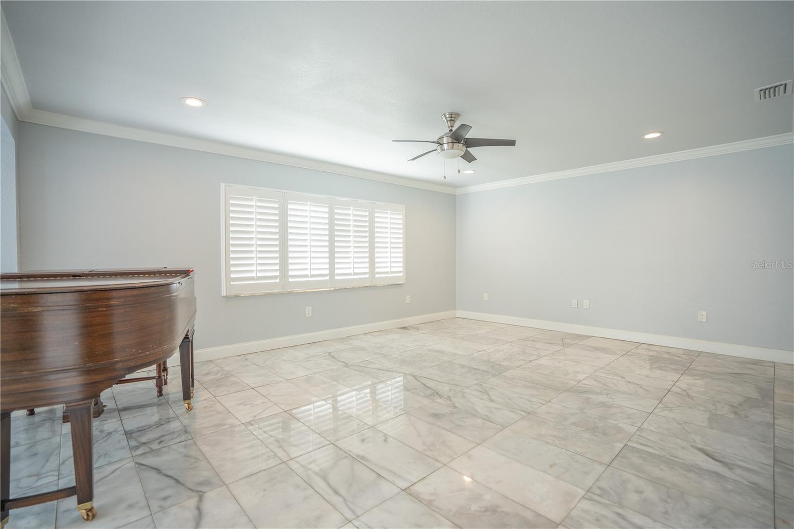 506 CAMEO DRIVE, Lakeland, FL 33803