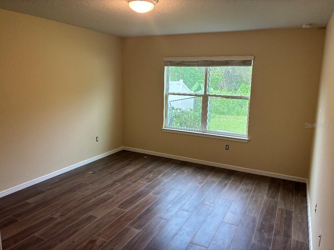 3841 INDIAN RIVER COURT, Lakeland, FL 33811