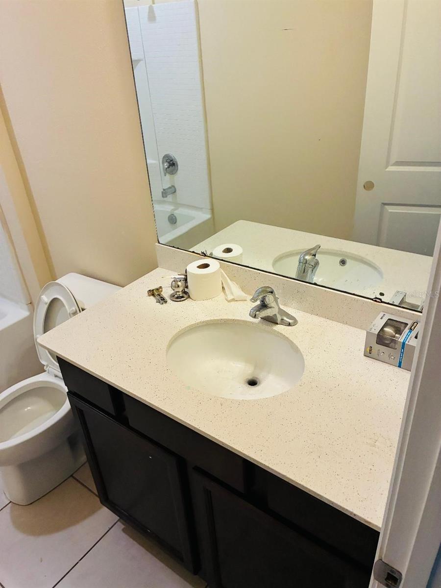 3841 INDIAN RIVER COURT, Lakeland, FL 33811