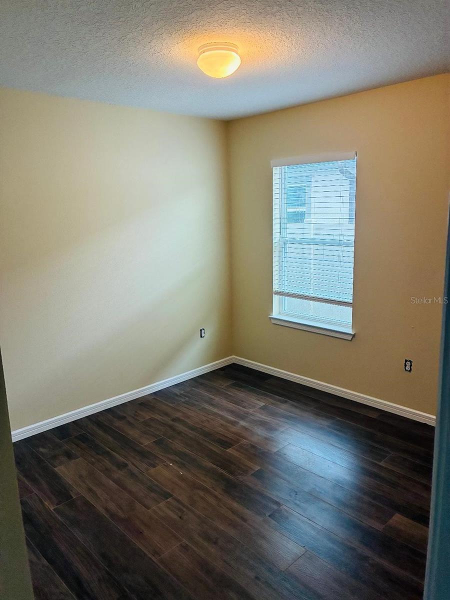 3841 INDIAN RIVER COURT, Lakeland, FL 33811