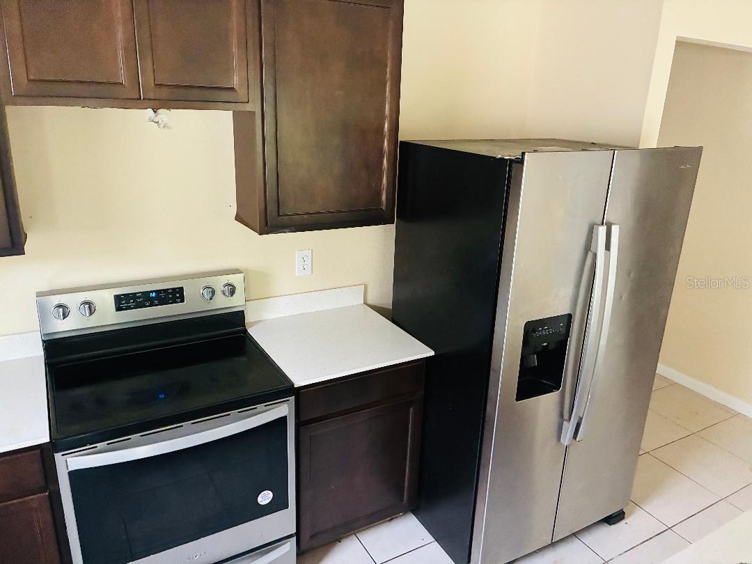 3841 INDIAN RIVER COURT, Lakeland, FL 33811