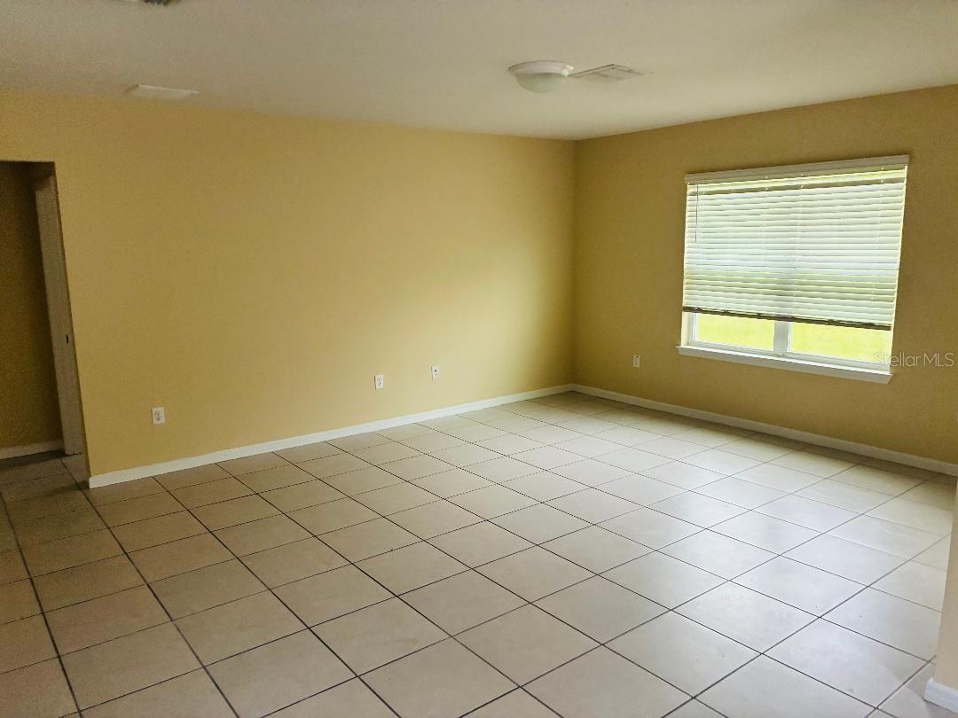 3841 INDIAN RIVER COURT, Lakeland, FL 33811