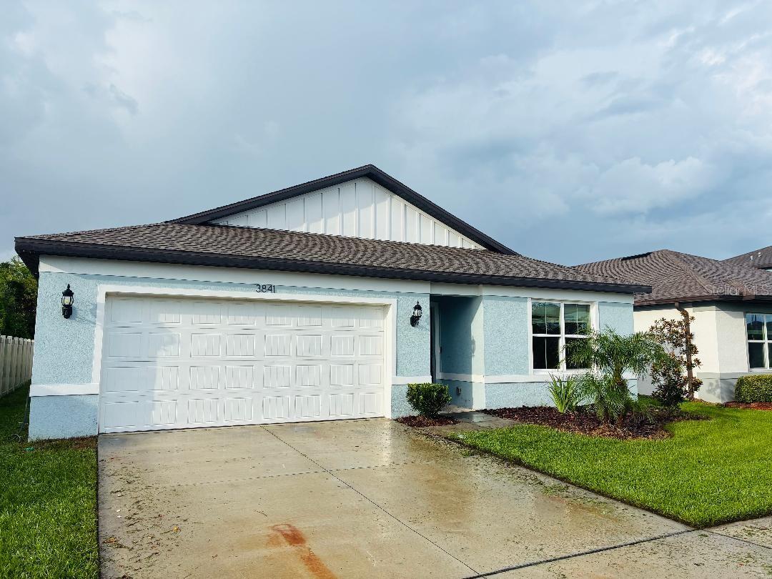 3841 INDIAN RIVER COURT, Lakeland, FL 33811