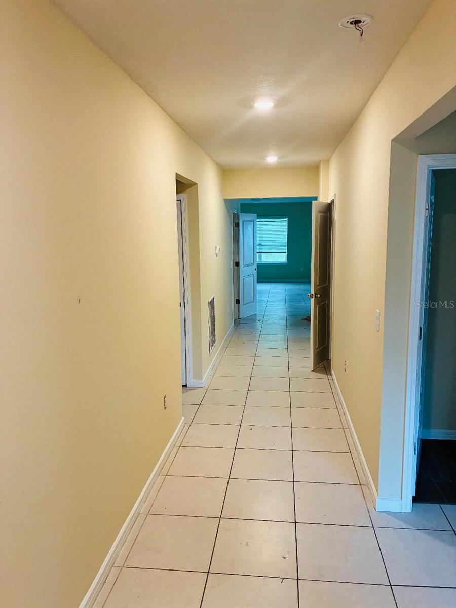 3841 INDIAN RIVER COURT, Lakeland, FL 33811