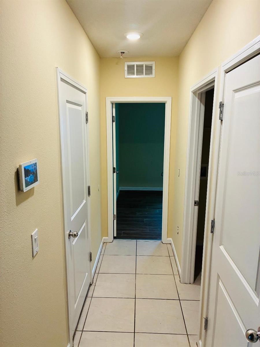 3841 INDIAN RIVER COURT, Lakeland, FL 33811