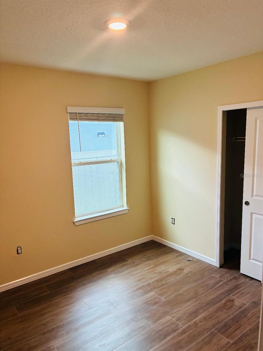 3841 INDIAN RIVER COURT, Lakeland, FL 33811
