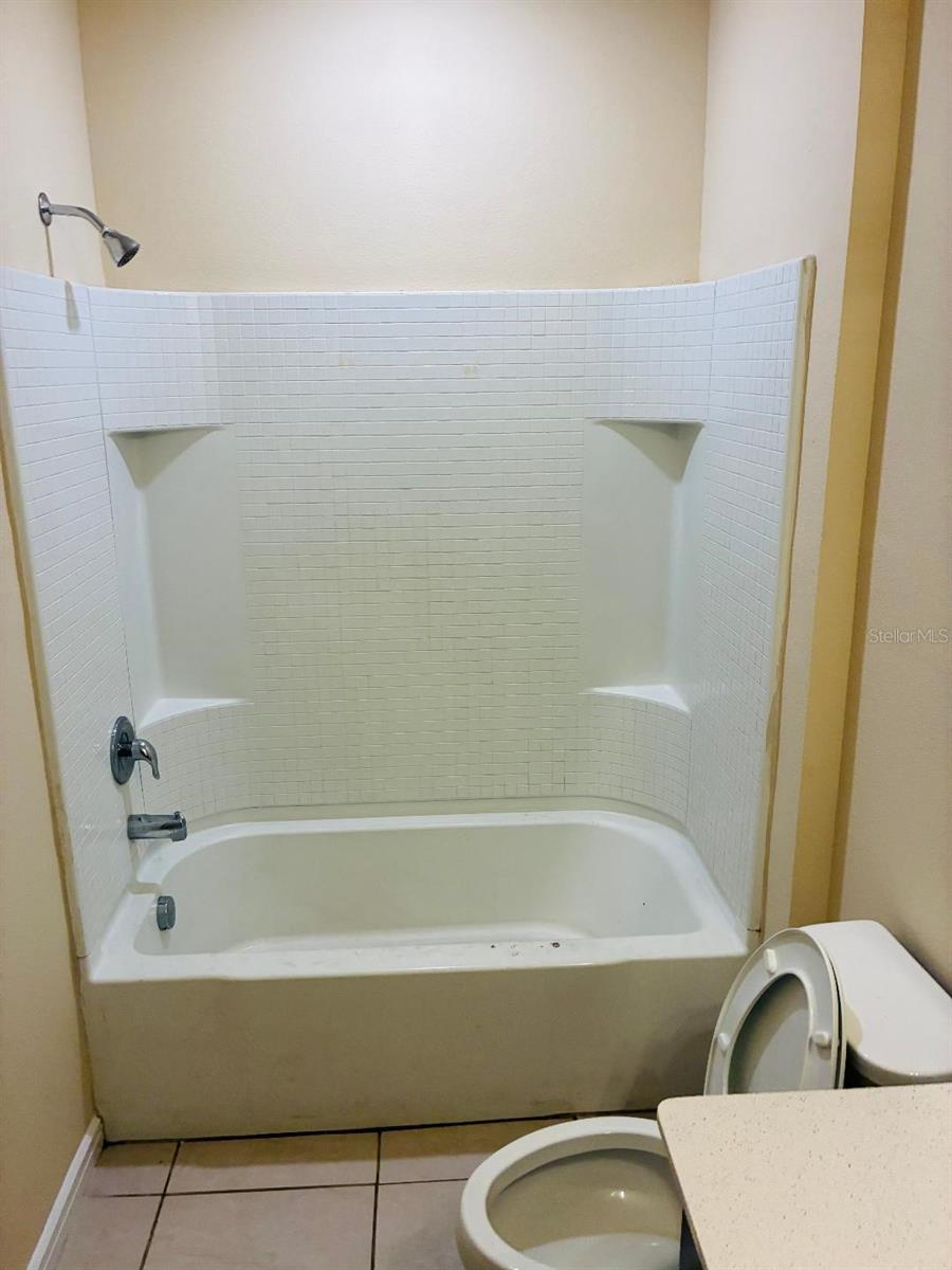 3841 INDIAN RIVER COURT, Lakeland, FL 33811