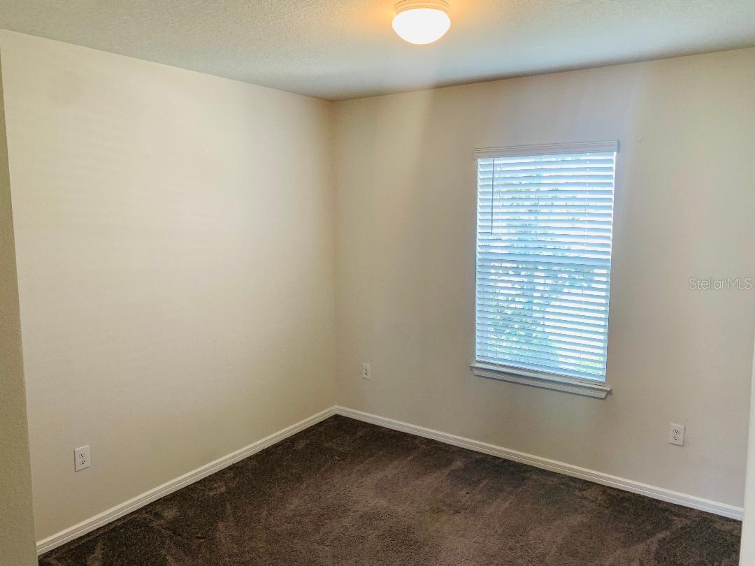 3852 INDIAN RIVER COURT, Lakeland, FL 33811