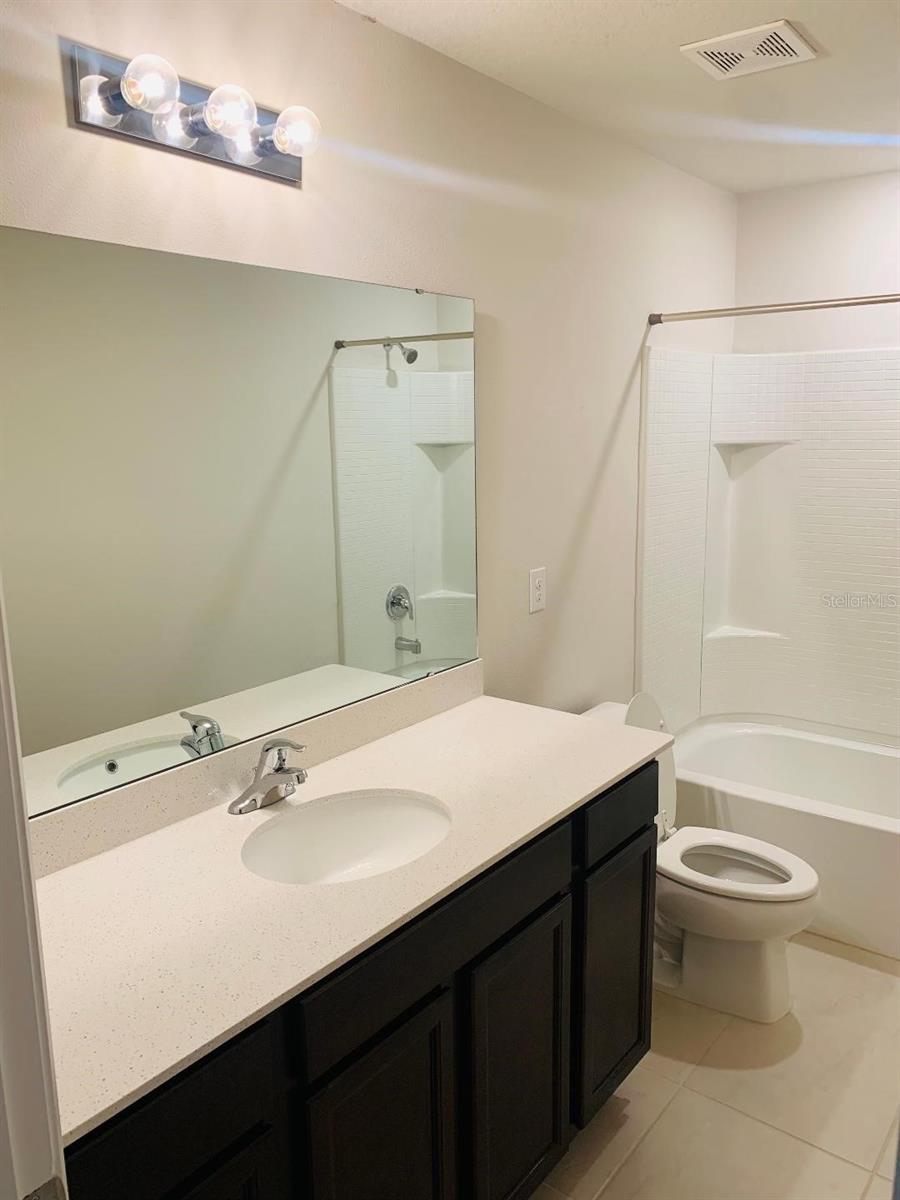 3852 INDIAN RIVER COURT, Lakeland, FL 33811