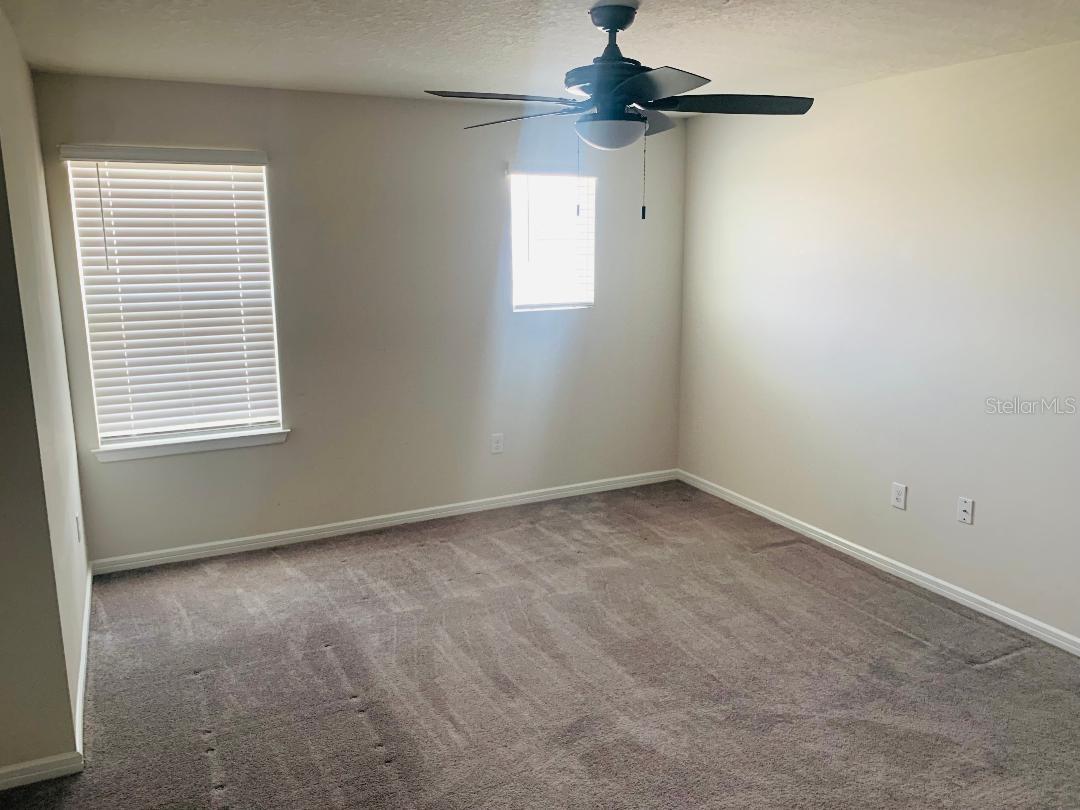 3852 INDIAN RIVER COURT, Lakeland, FL 33811