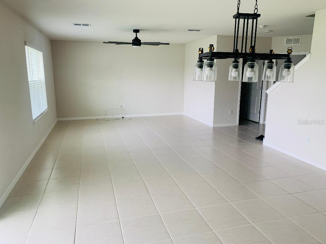 3852 INDIAN RIVER COURT, Lakeland, FL 33811