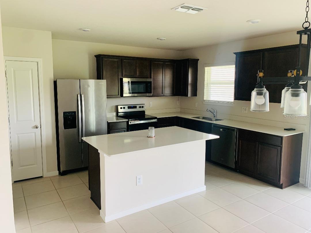 3852 INDIAN RIVER COURT, Lakeland, FL 33811
