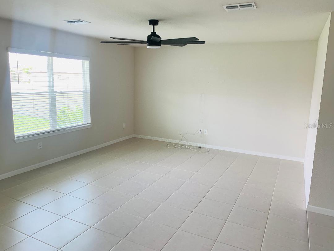 3852 INDIAN RIVER COURT, Lakeland, FL 33811