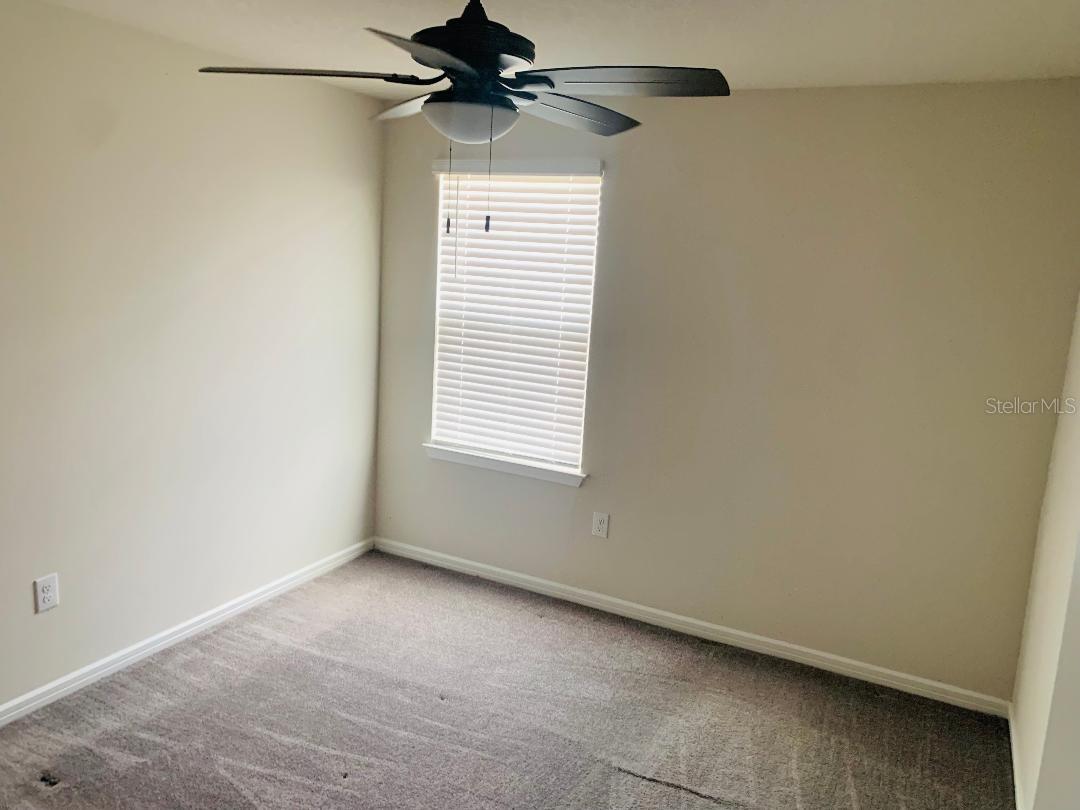 3852 INDIAN RIVER COURT, Lakeland, FL 33811