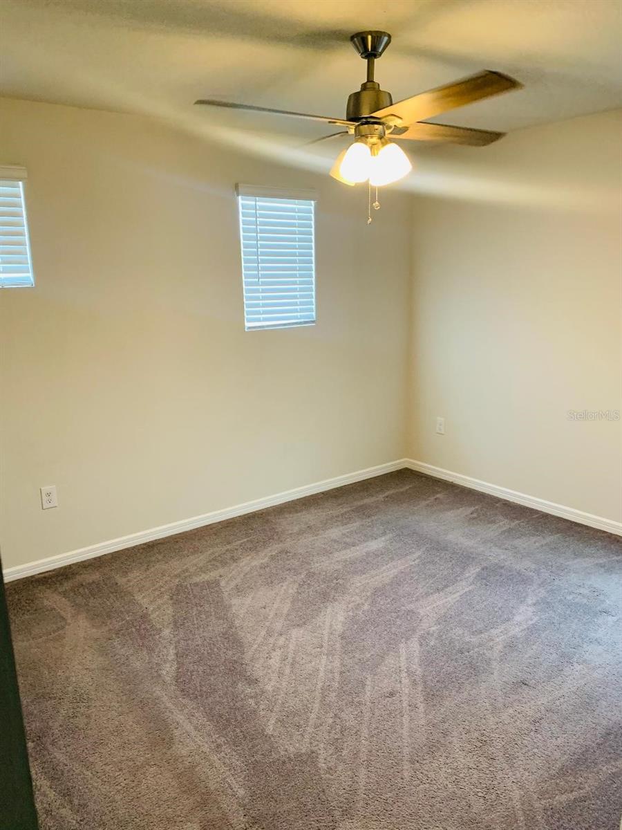 3852 INDIAN RIVER COURT, Lakeland, FL 33811