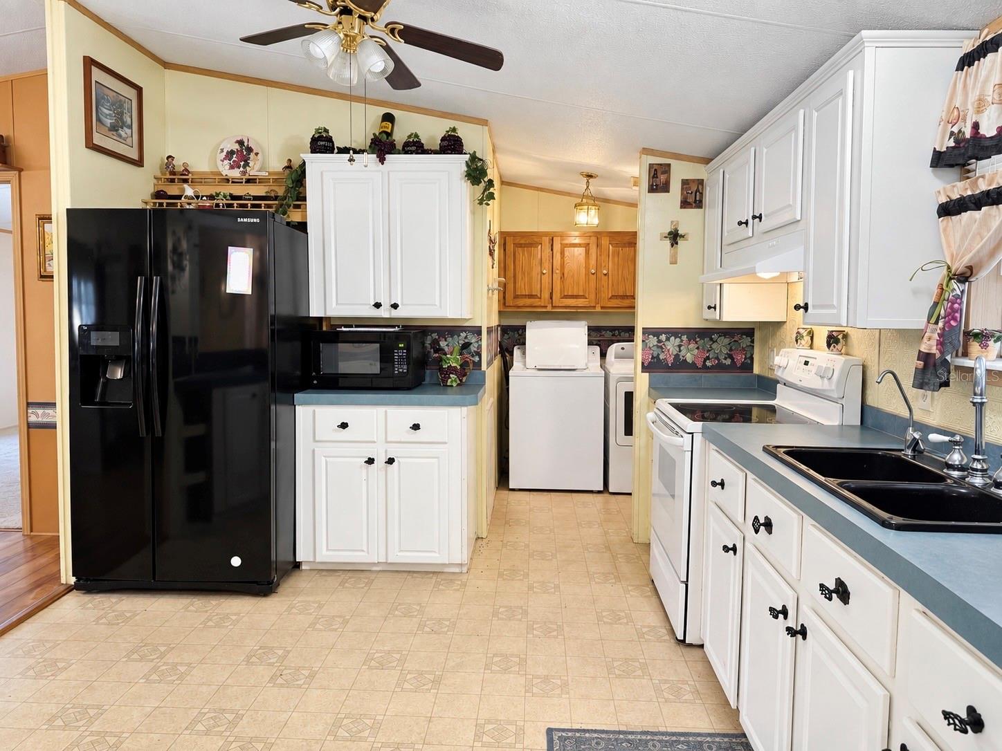 8335 MITCHALL DRIVE, Lakeland, FL 33809