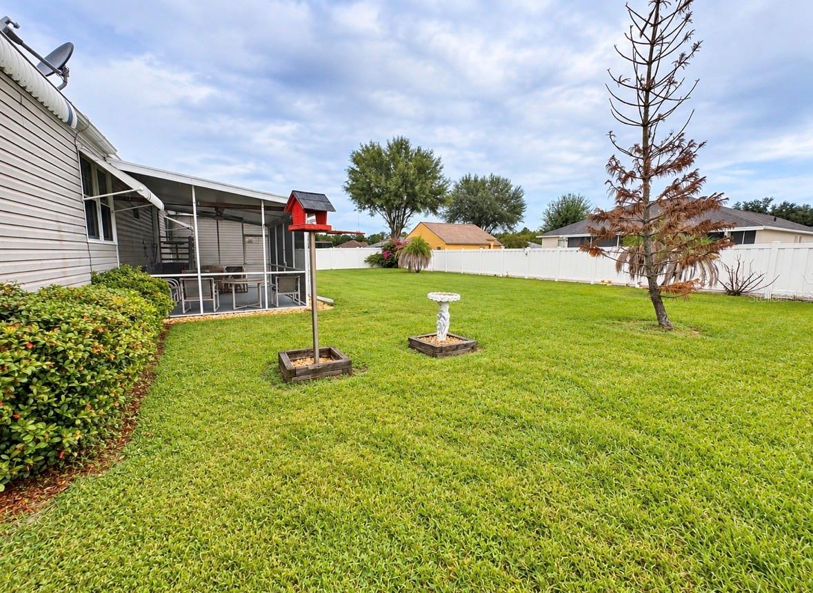 8335 MITCHALL DRIVE, Lakeland, FL 33809