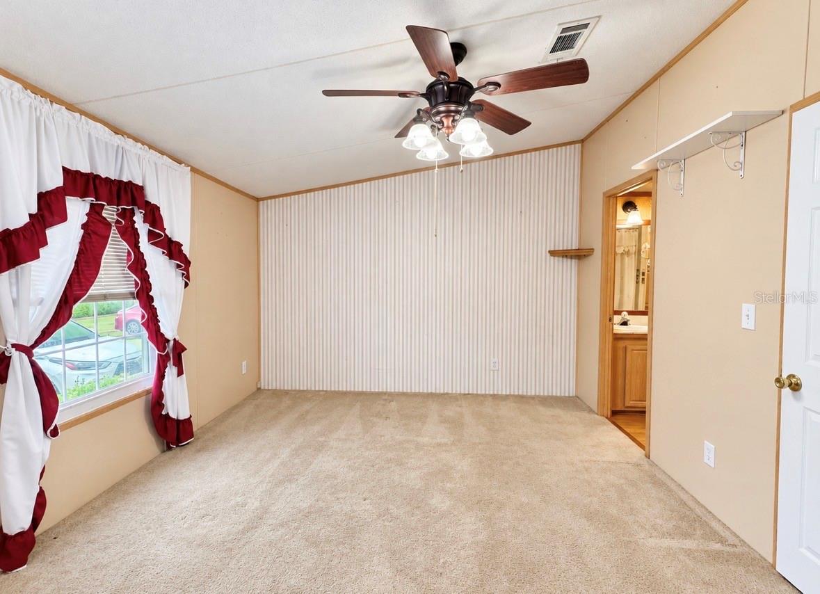 8335 MITCHALL DRIVE, Lakeland, FL 33809