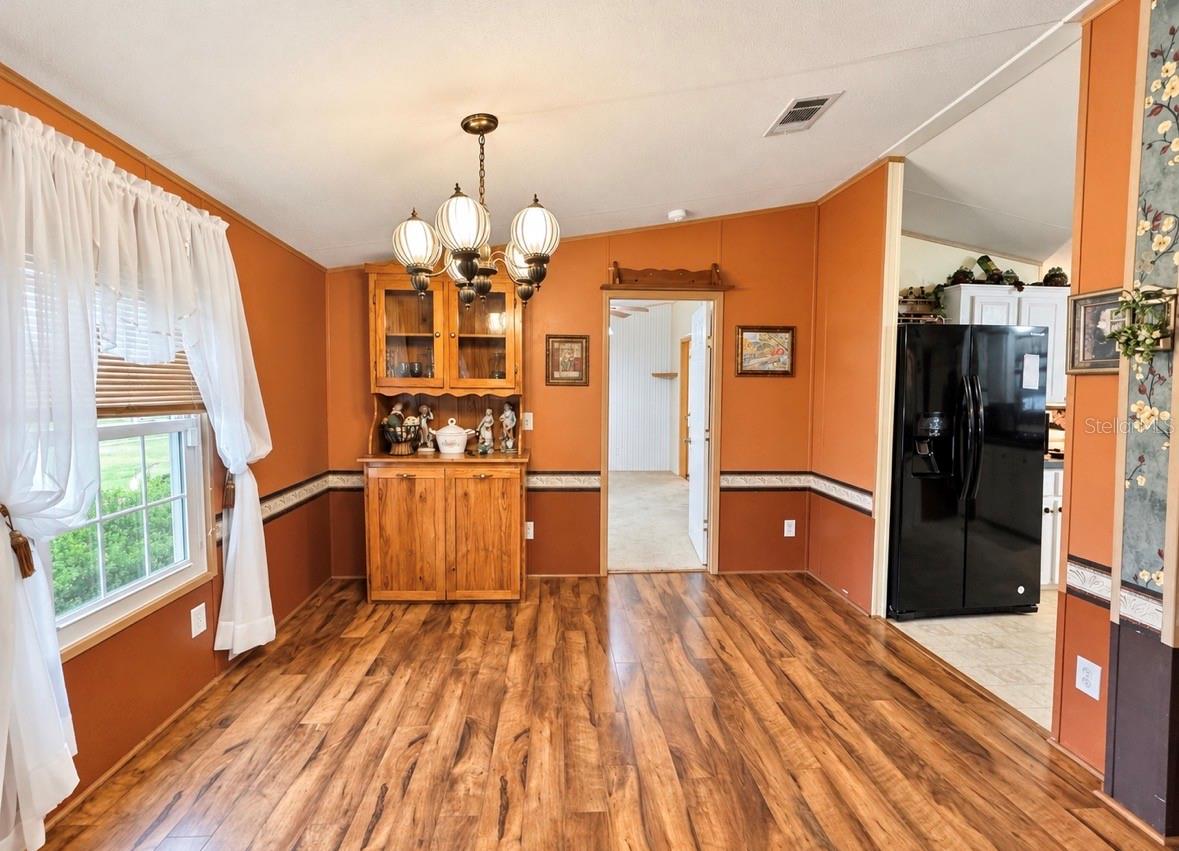 8335 MITCHALL DRIVE, Lakeland, FL 33809