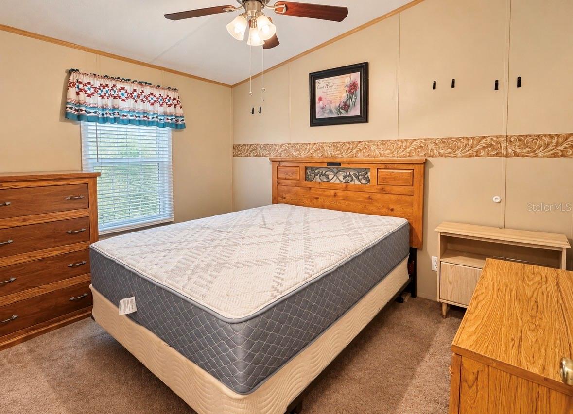 8335 MITCHALL DRIVE, Lakeland, FL 33809