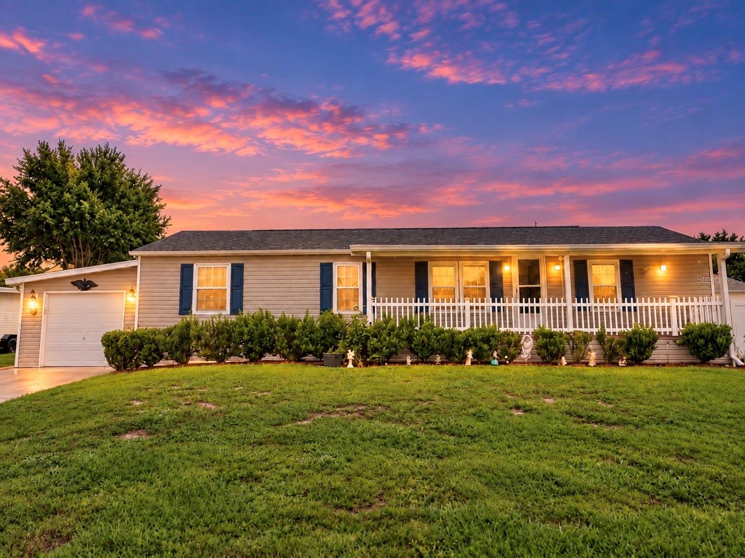 8335 MITCHALL DRIVE, Lakeland, FL 33809 8335 MITCHALL DRIVE, Lakeland, FL 33809