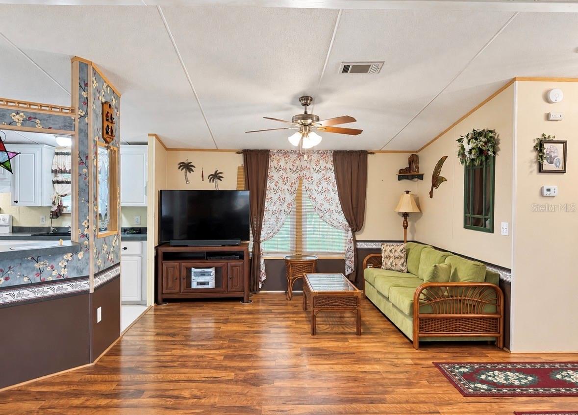 8335 MITCHALL DRIVE, Lakeland, FL 33809