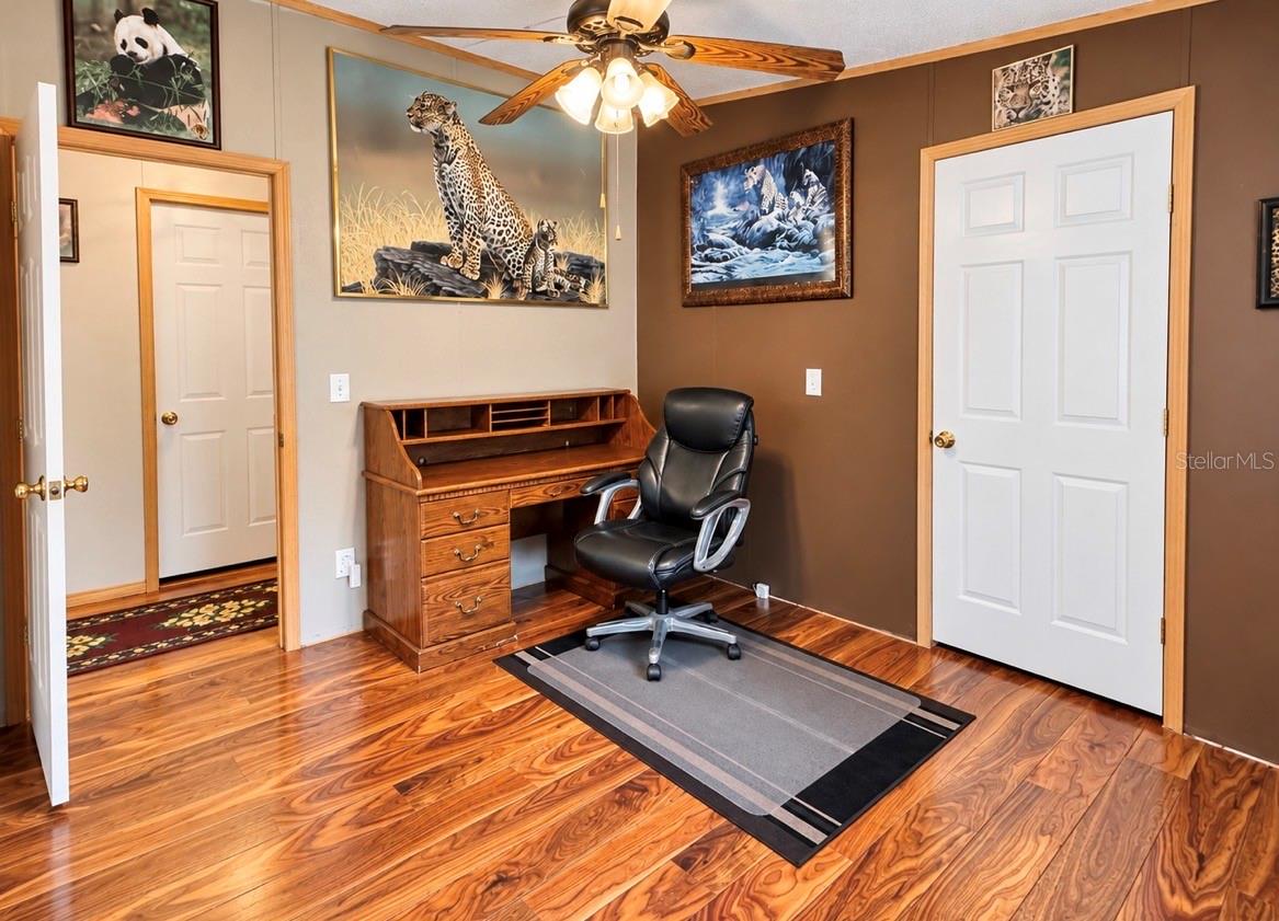 8335 MITCHALL DRIVE, Lakeland, FL 33809