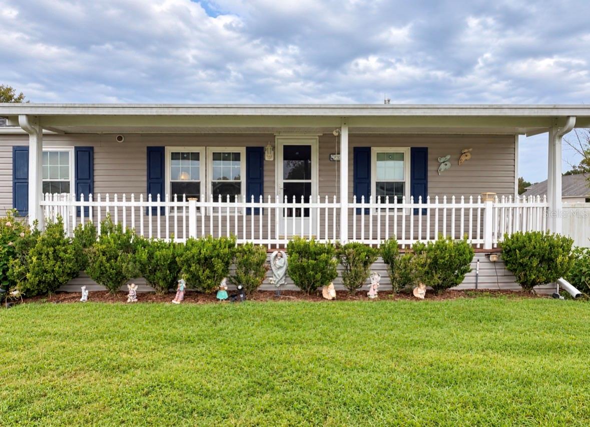 8335 MITCHALL DRIVE, Lakeland, FL 33809