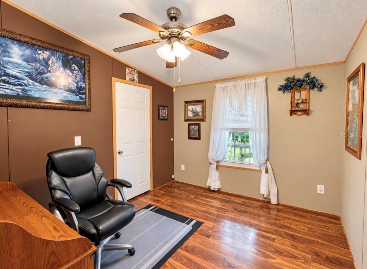 8335 MITCHALL DRIVE, Lakeland, FL 33809