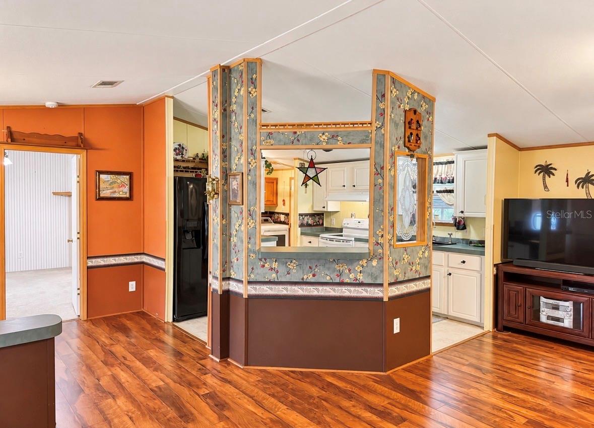 8335 MITCHALL DRIVE, Lakeland, FL 33809