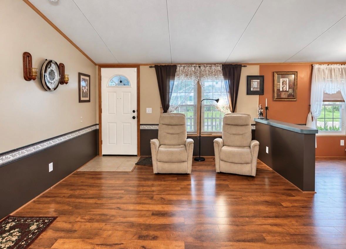 8335 MITCHALL DRIVE, Lakeland, FL 33809