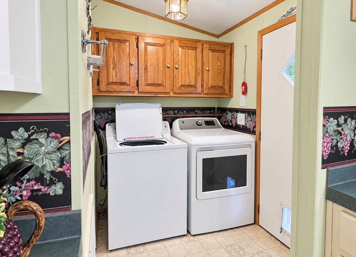 8335 MITCHALL DRIVE, Lakeland, FL 33809