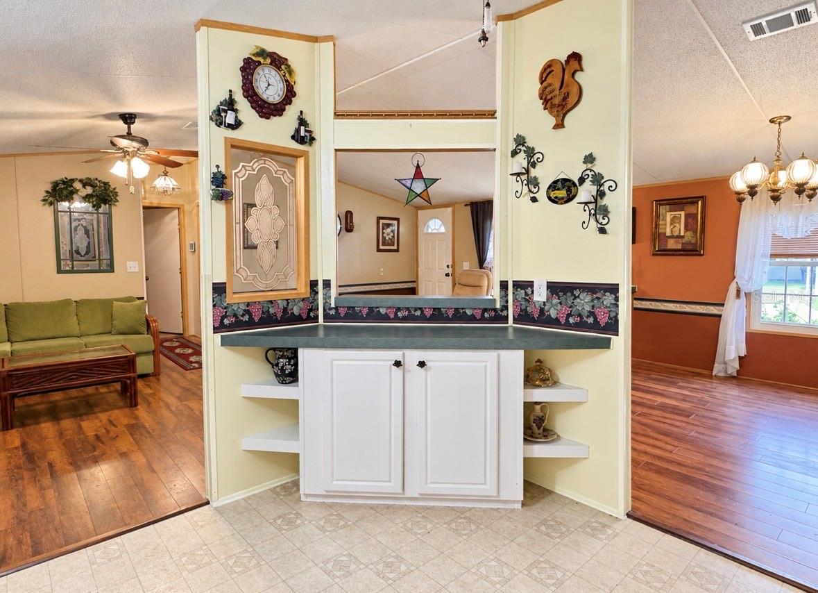 8335 MITCHALL DRIVE, Lakeland, FL 33809