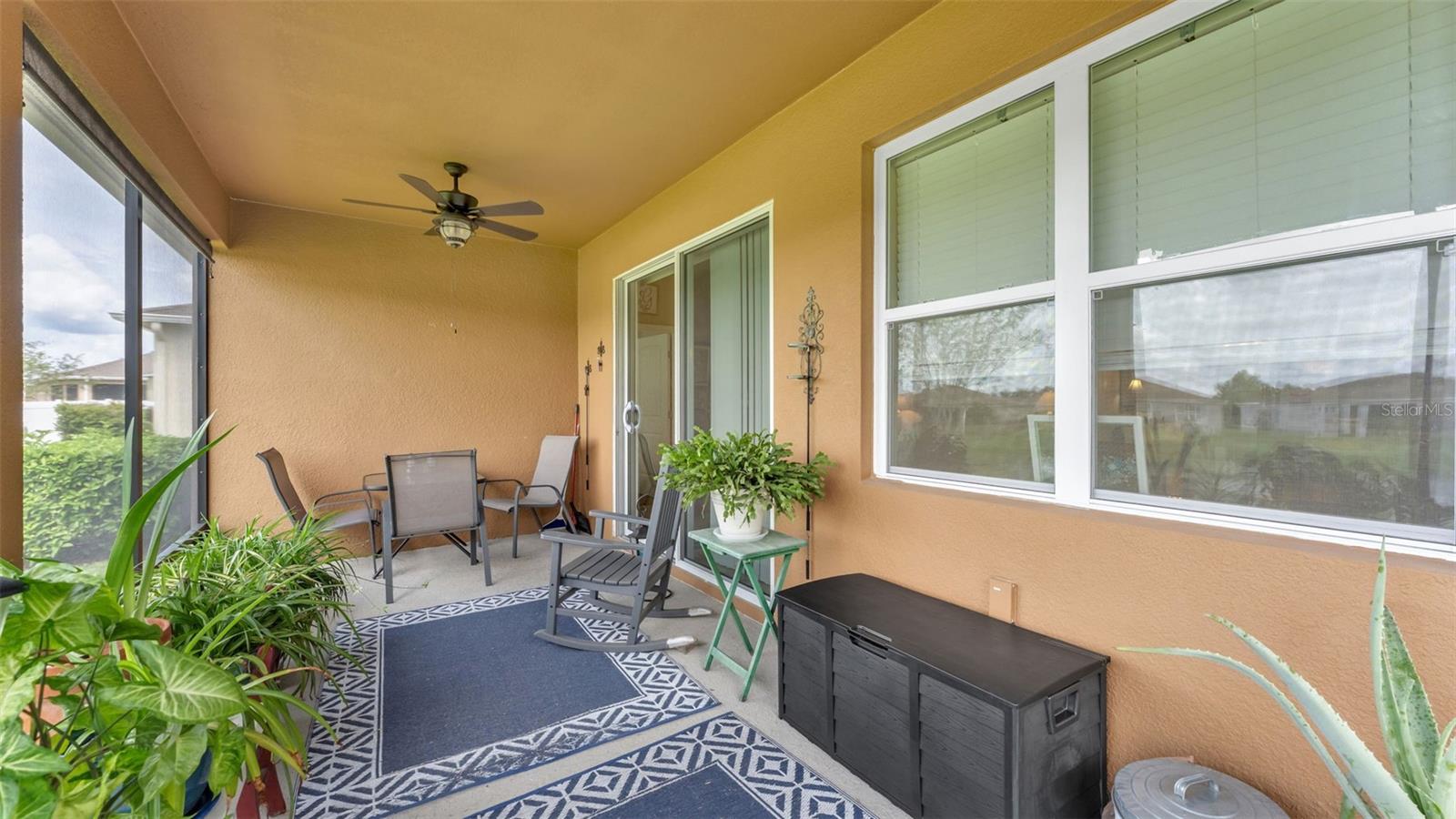 2595 CANYON CREST DRIVE, Lakeland, FL 33811